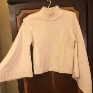 Anthropology Sweater